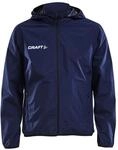 Craft Herren Regenjacke Jacket Rain 1905984