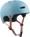 TSG Evolution Solid Colors Helm
