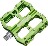 Reverse Escape Flat MTB Downhill Pedal