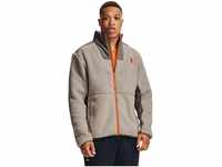 Under Armour Legacy Sherpa Swacket - AW20 - L