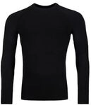 Ortovox Herren 230 Competition Long Sleeve M Sweatshirt
