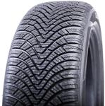 Laufenn 225/60 R17 99H Ganzjahresreifen Allwetter M+S 3PMSF Reifen