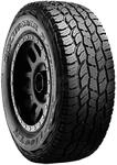 Cooper 245/70 R16 111T Ganzjahresreifen Allwetter Offroad M+S 3PMSF Reifen...