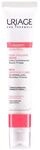 Tol&eacute;derm Creme Rica 40 ml Uriage