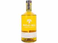 Whitley Neill - Handcrafted Gin Quince (1 x 0.7l)