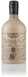 Bathtub Gin Old Tom (1 x 0.5 l)