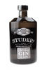 Studer Old Tom Swiss Gin 44,4% vol. 0,7l