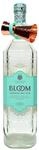 Bloom London dry Gin 1,0 Liter