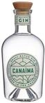 Cana&iuml;ma | Small Batch Gin | 700 ml | 47% Vol. | Im Amazonas geboren 