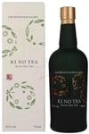 KINOBI Kyoto Dry Gin KI NO TEA Japan 0,7 Liter in Geschenkpackung