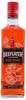 Beefeater London Blood Orange Premium Gin (1 x 0.7 l)