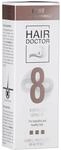 HAIRDOCTOR Eight 100ml