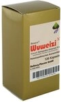 WUWEIZI Kapseln 120 St