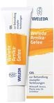 Weleda Arnika-Gelee, 25 g