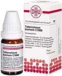 TUBERCULINUM BOVIN C1000, 10 g