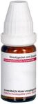 STRAMONIUM C1000, 10 g