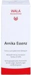 ARNIKA-ESSENZ, 100 ml L&ouml;sung