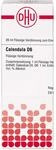 CALENDULA D 6 Dilution 20 ml