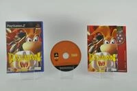 Rayman M [UK Import]