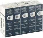 MUCEDOKEHL D 5 Tropfen 10X10 ml