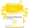 Pascoe® Calcium Carbonicum Similiaplex: Komplexmittel - 100 Tabletten