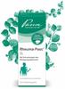Pascoe® Rheuma-Pasc SL: natürliches Arzneimittel bei Rheuma - lindert