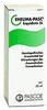 Pascoe® Rheuma-Pasc Liquidum SL: natürliches Arzneimittel bei Rheuma - lindert