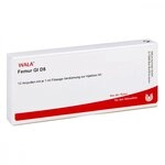 FEMUR GL D 5 Ampullen 10X1 ml