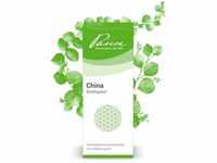 Pascoe® China Similiaplex: Homöopathisches Komplexmittel – 50 ml –