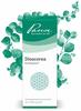 Pascoe® Dioscorea Similiaplex: Homöopathisches Komplexmittel – 50 ml –