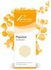 Pascoe® Populus Similiaplex: Homöopathisches Komplexmittel – 50 ml –