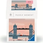 Ravensburger Puzzle 99 Teile - London -