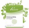 Pascoe® Colocynthis Similiaplex: Komplexmittel - 100 Tabletten