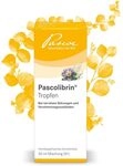 Pascolibrin Tropfen bei Verstimmungszust&auml;nden und nerv&ouml;sen St&ouml;rungen, 50 ml