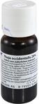 Thuja occidentalis 20% &auml;usserlich WELEDA Tinkt., 50 ml L&ouml;sung