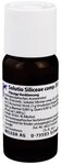 Solutio Silicea Comp. D3, 50 ml