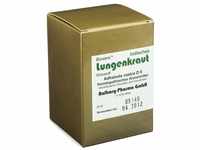 Aalborg Pharma Gmbh Lungenkraut Indisches Kapseln , 60 Stück (1Er Pack)