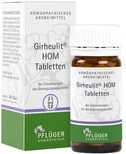 GIRHEULIT HOM Tabletten 100 St