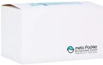 METABIAREX S Injektionsl&ouml;sung 50X2 ml