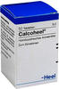 Calcoheel Tabletten