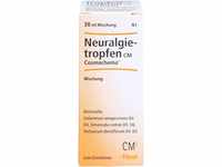 Neuralgie Tropfen CM Cosmochema