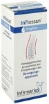 Infiossan Tropfen 100 ml