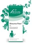 RHEUMA PASC SL Tropfen 100 ml
