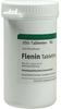 FLENIN Tabletten 250 St