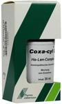 Coxa CYL L Ho-Len-Complex Tropfen