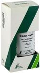 Genu Cyl L Ho Len Complex Tropfen 100 ml