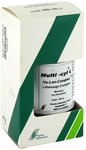 multi cyl l ho len complex tropfen 100 ml