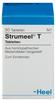 STRUMEEL T Tabletten 50 St