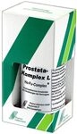 PROSTATA KOMPLEX L Ho-Fu-Complex Tropfen 30 ml