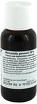 MERCURIALIS PERENNIS 20% Tinktur 100 ml
